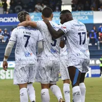 Club de Costa Rica reportó que 15 jugadores rechazaron ofertas de contrato