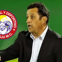 No lo pueden creer: duro revés para Cobán Imperial antes de la final contra Xelajú MC