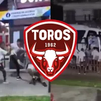Crece el caos: Malacateco le responde a Antigua y revela pruebas en las que lo acusa de haber mentido