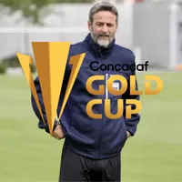 “Cambio todo”: figura de Panamá manda el mensaje que Thomas Christiansen no se esperaba en medio de la Copa Oro.