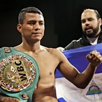 Román Chocolatito González: los posibles rivales para su próxima pelea