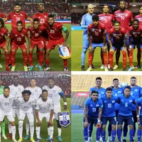 Eliminatorias Concacaf: día, hora, canal de TV y estadio de los partidos por la fecha 13 del Octogonal Final