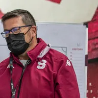 Concachampions: ¿Se juega Iñaki su último chance ante Pumas?