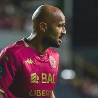 Giro radical para su carrera: Saprissa le haría esta propuesta a Ricardo Blanco tras el Clausura 2026