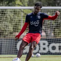 Panamá vs. Uruguay: Michael Murillo dice lo que pocos se atreven en la Copa América 2024
