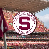 Saprissa hizo un importante anuncio. (Foto: Saprissa)