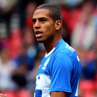 Eddie Hernández deja Motagua y seguirá su carrera en el Mohammedan SC de la India
