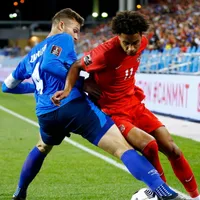 Canadá hace un cambio en su convocatoria para enfrentar a El Salvador