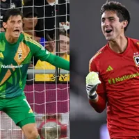 La ventaja que Hagen le saca a Schulte en Columbus Crew para la Campeones Cup vs. América