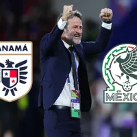 Thomas Christiansen sí lo sabe: la gran ventaja que tiene Panamá sobre México de la que nadie habla.
