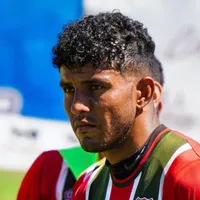 Futuro definido: Johan Venegas ya tiene fecha de llegada a su nuevo equipo en Costa Rica