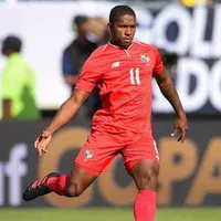 Revelan plan de Panamá para meterse al hexagonal clasificatorio al Mundial