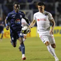 Olimpia vs Motagua: ¿A qué hora y dónde ver hoy en vivo la final de la Liga Nacional 2024?