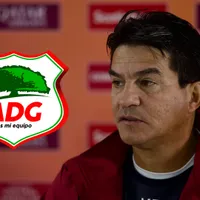 El anhelo de Vladimir Quesada: Saprissa ve una oportunidad en la crisis de Guanacasteca