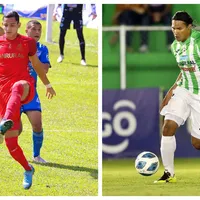 Municipal vs. Antigua: seguí hoy EN VIVO y EN DIRECTO el partido por la fecha 22 del Apertura 2021 de la Liga Nacional de Guatemala