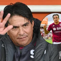 vladimir quesada-saprissa-luis paradela