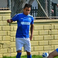 Guatemala | Primer gol de Óscar Santis en Europa con el Dinamo Tbilisi [VIDEO]