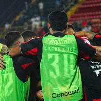 En Inglaterra incluyen a Alajuelense en una selecta lista de 24 grandes clubes