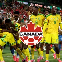 canada-sudafrica-mundial 2026