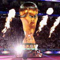 ¿Quién juega mañana, martes 29 de noviembre, en el Mundial de Qatar 2022?