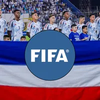 costa rica-fifa-mundial 2026-eliminatorias