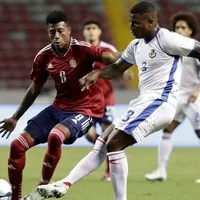 Costa Rica vs. Panamá | Copa Oro 2023: cuándo, a qué hora y dónde ver el partido por el Grupo C.