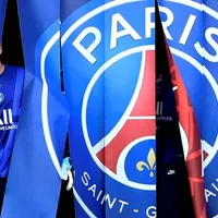 Revista France Football premió a Keylor Navas tras su debut con PSG