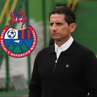 Municipal está cerca de quitarle a Ronald González uno de sus deseos en Comunicaciones