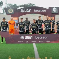 Cusco FC donde militan Ayarza y Fajardo desciende por decisión del TAS