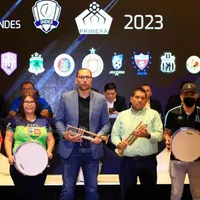 INDES emite comunicado en respuesta a carta de la FIFA