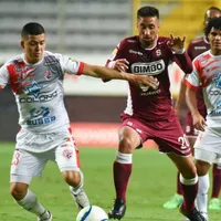Saprissa vs Santos Guápiles: cuándo, dónde y por qué canal ver el partido por la jornada 21 del Clausura 2021 de la Primera División de Costa Rica