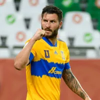 Mundial de Clubes: Tigres logró un triunfo histórico para Concacaf