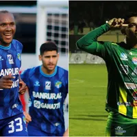 Comunicaciones vs. Xinabajul HOY: cuándo, qué hora y dónde ver el partido por el Apertura 2023 de la Liga Nacional de Guatemala