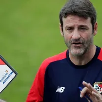 Thomas Christiansen revela sus convocados para amistoso ante Perú