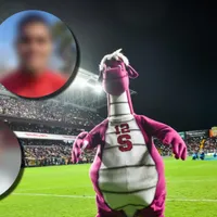 Saprissa estuvo cerca de llevarse dos refuerzos de lujo.