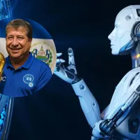 el salvador-inteligencia artificial-mundial 2026