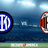 Inter vs. Milan: cuándo, a qué hora y por qué canal ver hoy EN VIVO el derbi de Milán por la fecha 21 de la Serie A de Italia
