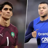 Francia vs. Marruecos: pronósticos para los cuartos de final del Mundial de Qatar 2022