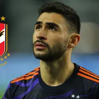 Seattle Sounders de Alex Roldán ya tiene rival en el Mundial de Clubes