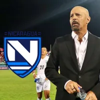 Dinero, secretos y sospechas en Nicaragua: la fuerte polémica que salpica a la Selección del Fantasma Figueroa.