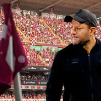 Golpe en el mercado: Saprissa aprovecha el gran error de Jafet Soto y lo expone ante Herediano