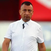 Los posibiles destinos de Humberto Rivera tras su salida de Olancho en Honduras
