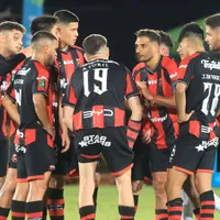 Cambio drástico en Alajuelense: un peso pesado abandona el club en medio de las protestas de la afición