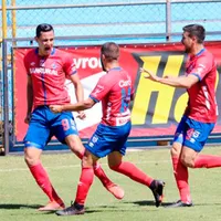 Municipal dio a conocer que José Carlos Martínez está descartado para el inicio del Clausura 2024
