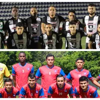 Diriangén vs. Juventus FC: cuándo, dónde y por qué canal ver el juego por la fecha 2 del Apertura 2021 de la Liga Primera de Nicaragua