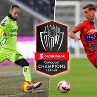 Concachampions 2022: Comunicaciones ya tiene día y hora para enfrentar a New York City FC