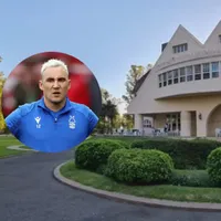 Mansiones millonarias y famosos: así es el exclusivo barrio privado donde vivirá Keylor Navas con su familia en Argentina