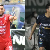 Comunicaciones vs. Malacateco: ver aquí EN VIVO y EN DIRECTO el juego por la fecha 21 del Clausura 2022 de la Liga Nacional de Guatemala