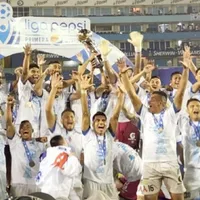 Liga Mayor de El Salvador: ¿cuándo comienza el Torneo Clausura 2023?