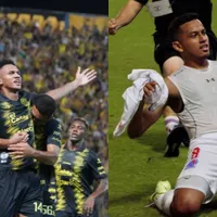 Olimpia vs. Real España: a qué hora y dónde ver HOY en Honduras y USA al campeón del Clausura 2025